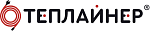 Теплайнер