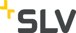 SLV
