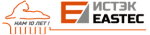 EASTEC