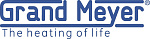 Grand Meyer