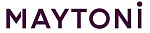 Maytoni