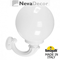 Светильник уличный настенный FUMAGALLI OFIR/G300 G30.132.000.WYE27