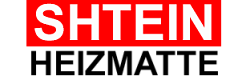 Shtein